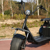 Batteria al litio rimovibile per scooter elettrico da esterno da 2000 W, motore 60 V20 Ah